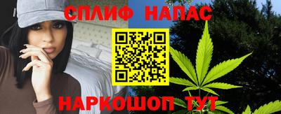 МДПВ Кунгур
