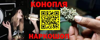 МДПВ Кунгур
