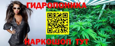 МДПВ Кунгур